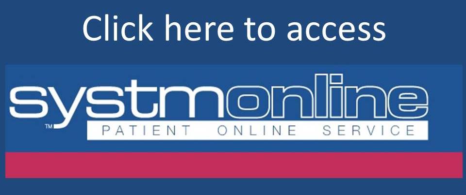 Systomoline Service Systomoline Service